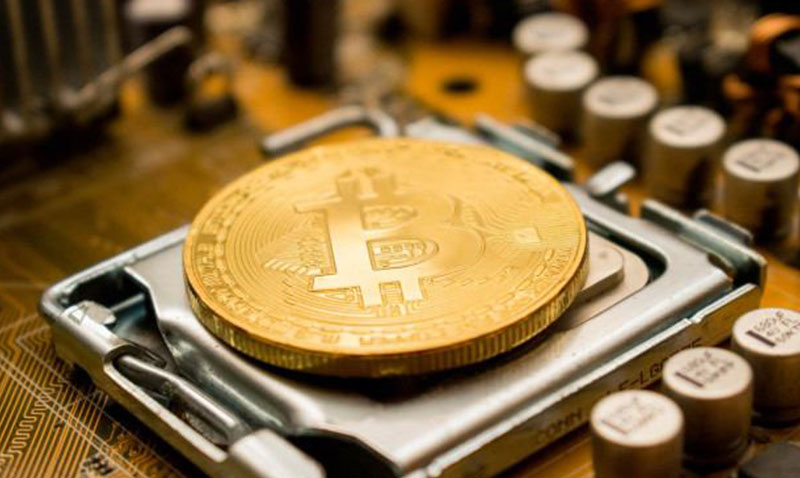 Bitcoin dolandrclna dikkat 