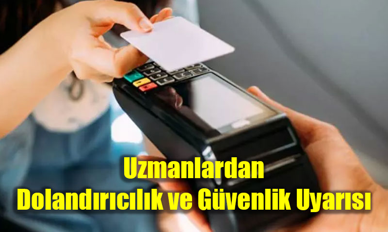 Temassz demede "Bankanz Arayn" Uyars