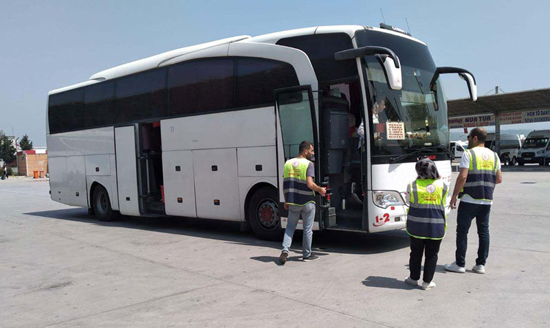 BLETSZ YOLCU TAIYANA 85 BN LRAYA KADAR CEZA GELYOR