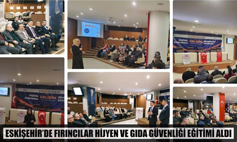 ESKEHRDE FIRINCILAR HJYEN VE GIDA GVENL ETM ALDI