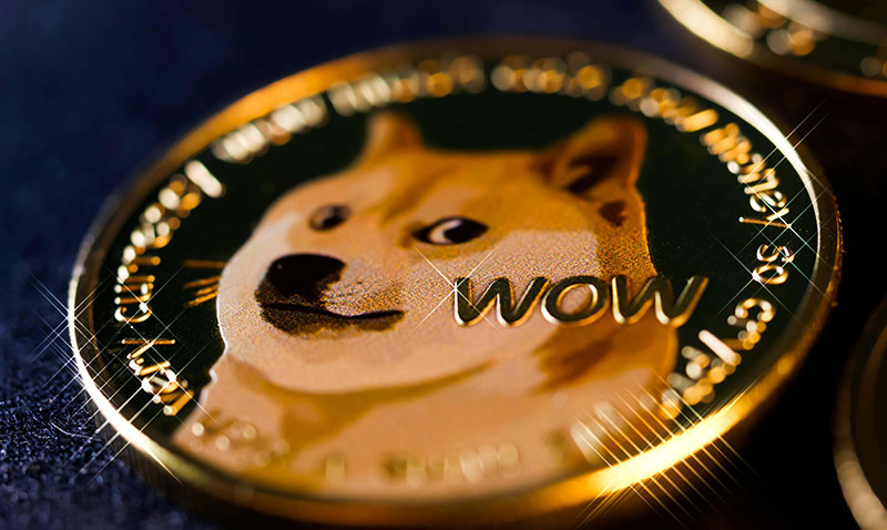 Meme Coin Nedir?