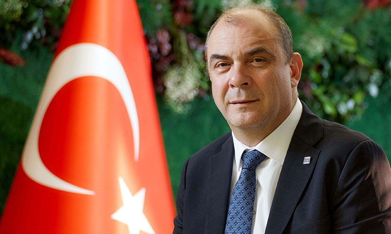 Eskiehir hracat Artt