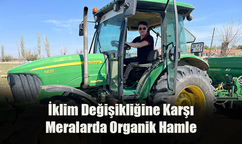 l Mdr Gm Traktrle Gbreleme Yapt