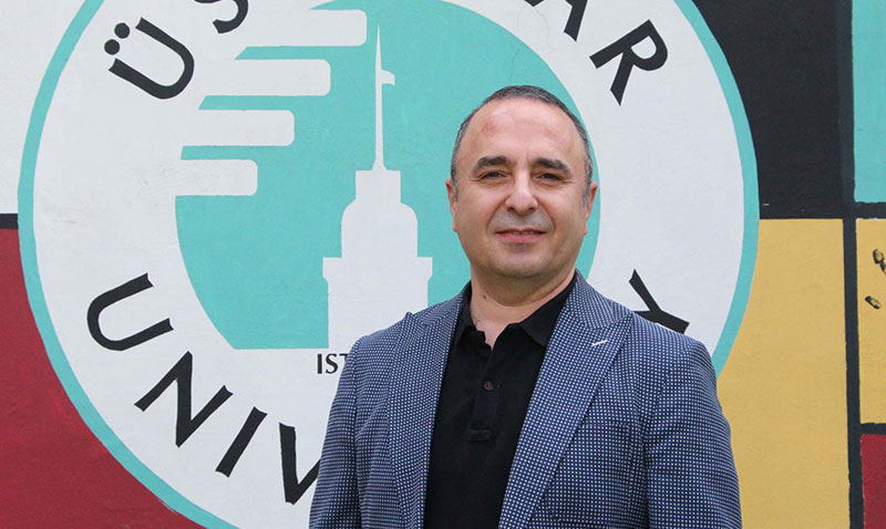 Yapay zek grsel iletiimi dntryor!