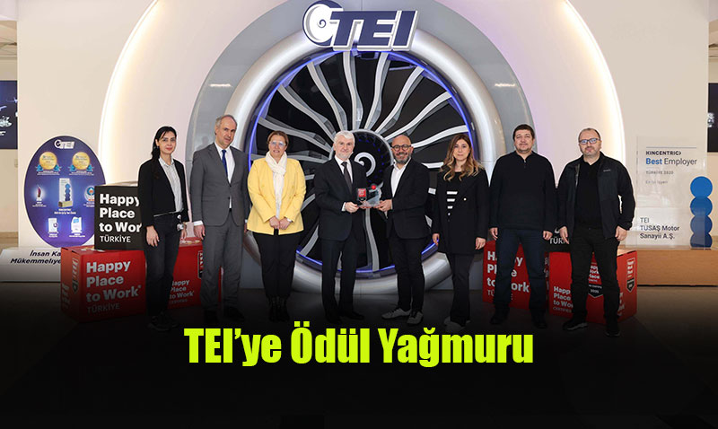 TEIye dl Yamuru