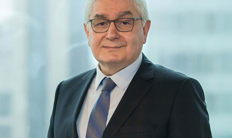Be ehrin enerji altyaps glendirilecek