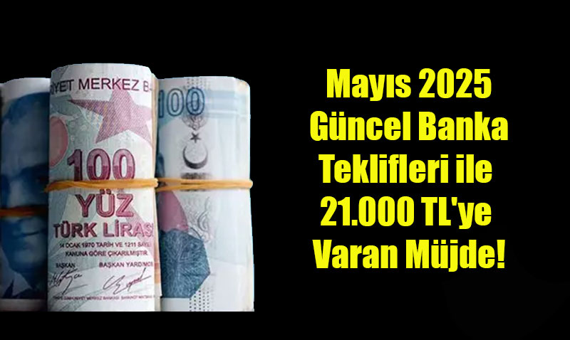 Emekli Promosyonlarnda Yeni Dnem