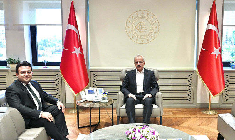 OCUKLARIMIZI DJTAL DNYANIN RSKLERNDEN KORUYACAIZ