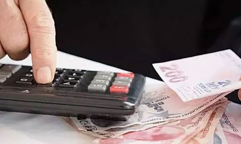 Faizsiz Kredi Frsatlar Temmuz 2025: te Banka Banka Detaylar!
