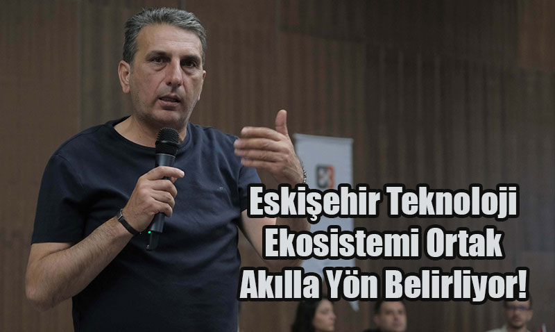 ATAP A..’den Firmalarla stiare Toplants