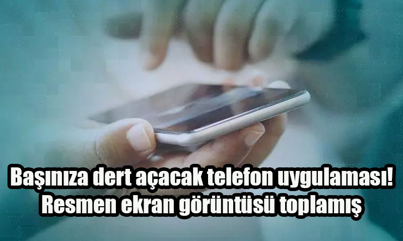 Popler VPN Uygulamas "FreeVPN.One" Kullanclarn Ekran Grntlerini Toplad