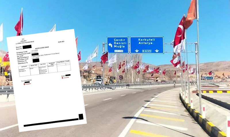 zcokun naattan iftira aklamas