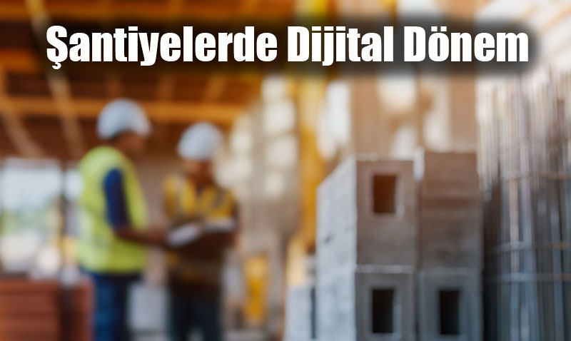 naat Sektrnde Dijital Dnm