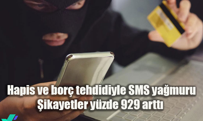 Dava ve cra Dolandrcl ikayetleri Bir Ylda Yzde 929 Artt