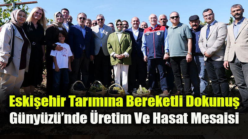 G�ny�z��nde Ba� Bozumu Co�kusu: Protokol �yeleri �z�m Hasad�nda Bulu�tu