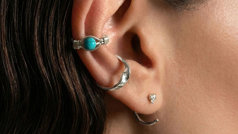 Alt�n Fiyatlar� T�ketim Al��kanl�klar�n� De�i�tirdi: �Yat�r�m� Yerine �Tarz� D�nemi Ba�l�yor