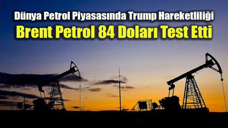 H�rm�z Bo�az� Kapand�, Enerji Arz� ��kmaza Girdi