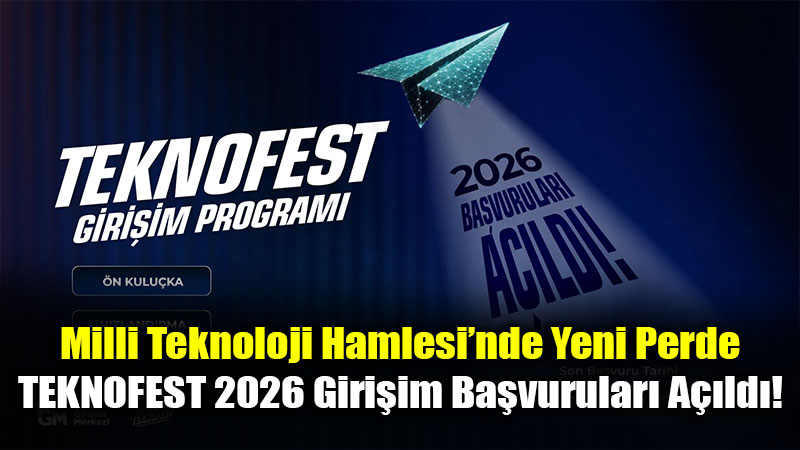 Fikri Olan Gen�lere Milyonluk Destek: T3 Vakf��ndan Giri�imcilere Dev Yat�r�m Kap�s�