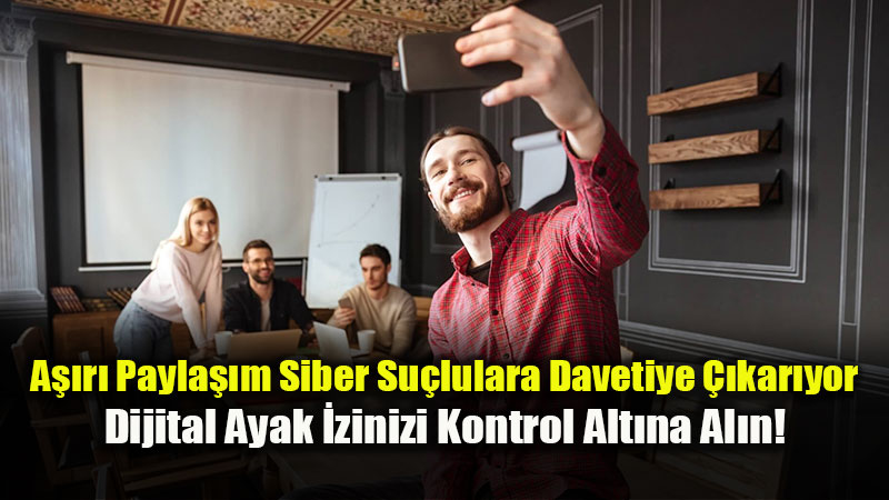 Sosyal Medya Payla��mlar�nda Dikkat Edilmesi Gereken 10 Nokta