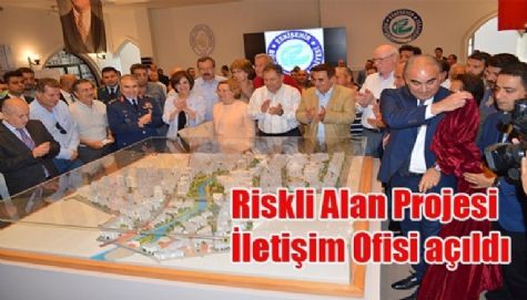 Bi tarihte “AKP iktidarının projesini” alkışlarken biz!