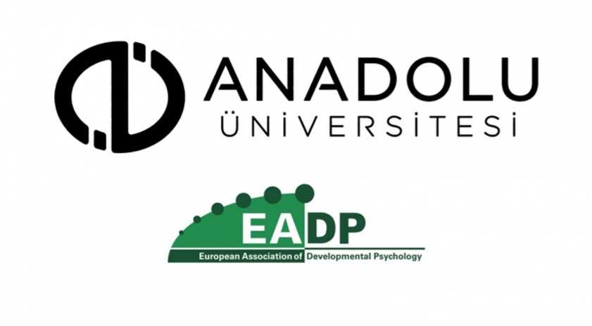 Avrupa Gelişim Psikolojisi Derneği’nden Anadolu Üniversitesi akademisyenine destek