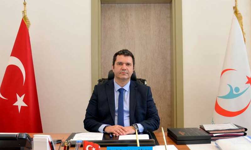 1-2 Ekim Dnya Yry Gn 2023