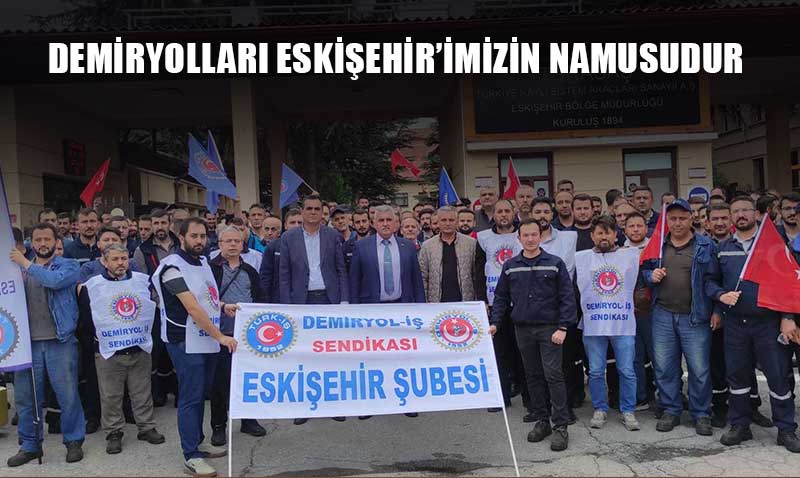 zelletirme sylentilerine sert tepki gsterdiler