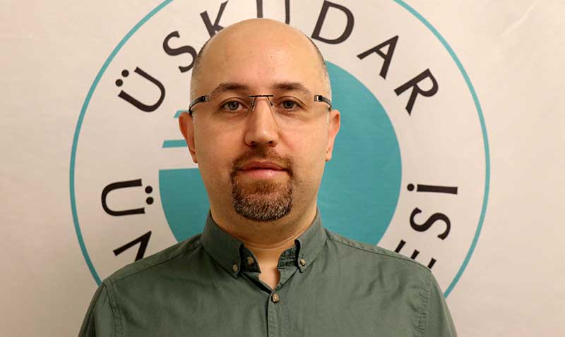 Yapay zeka ve robot teknolojisi insan hayatn kolaylatryor ancak!
