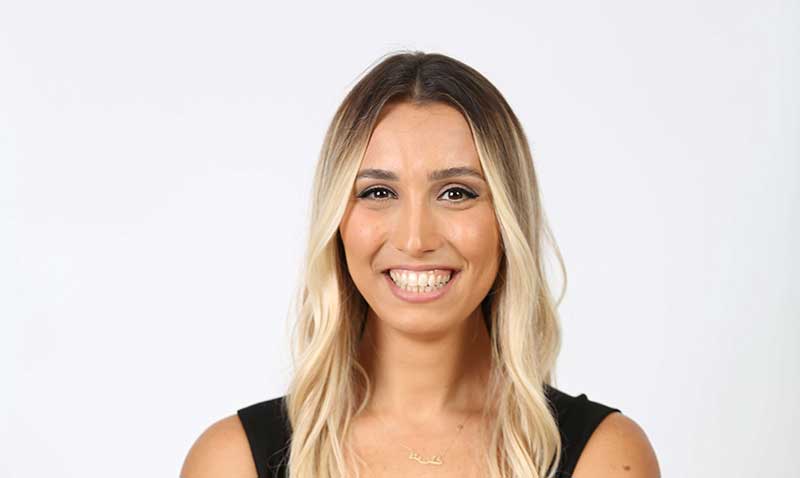 Anti-Kanser Gcnde Olan Bu Besinleri Tketin