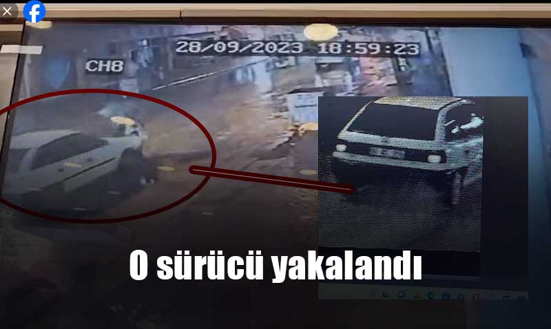 Yayaya arpp kaan src yakaland
