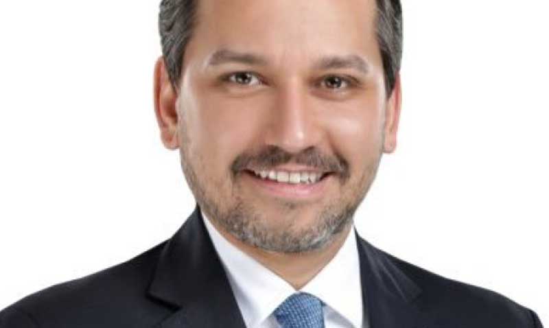 ES-ES Tarafndan Melih Aydna Aforoz