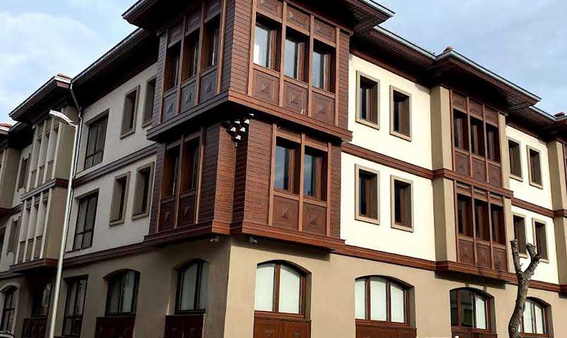 lim Yayma Vakf Lisansst burs bavurular devam ediyor