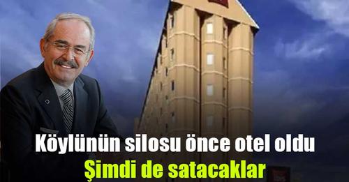 CHPliler Bykerene sat yetkisini verdi