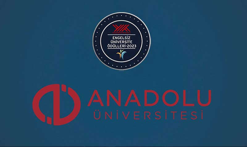 YK Engelsiz niversite dlleri sahiplerine takdim edildi
