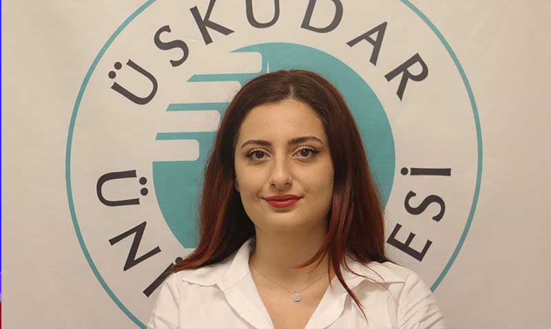 Srekli ders al sylemi doru deil!