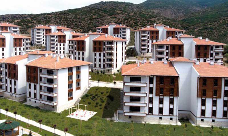 Tokinin yzde 25 indirim kampanyas balad