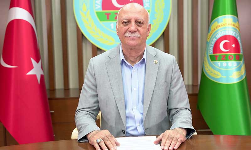 nternet zerinden satlan taklit ve tai rnler salmz tehdit ediyor