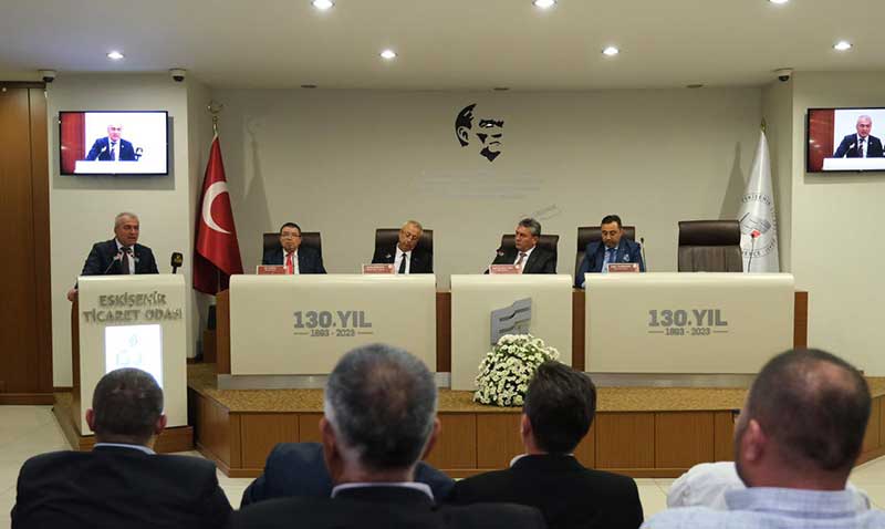 Tccarn krediye ulaamama sorunu devam ediyor