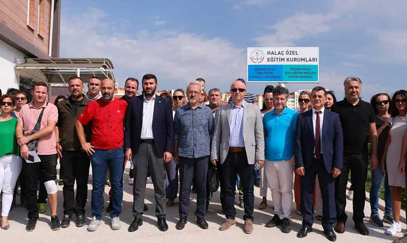 Eitim Bir-Sen,Egitimciye Ynelik Saldry Knad
