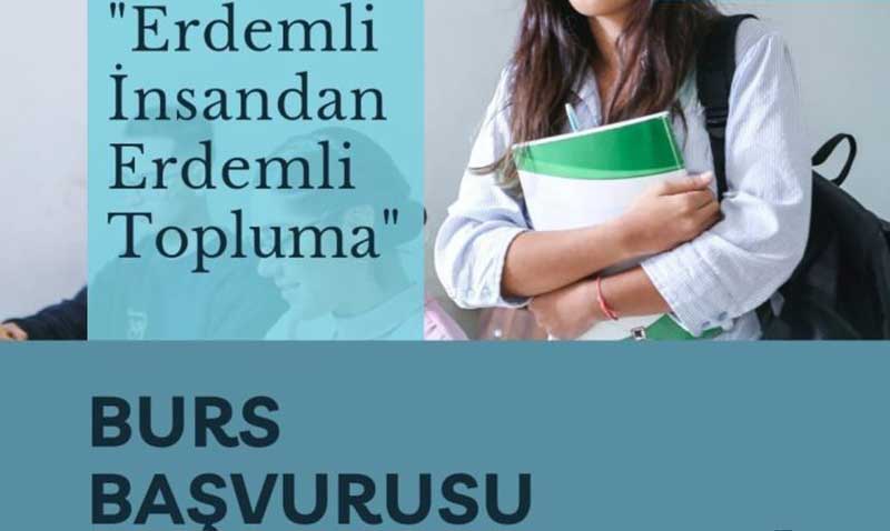 Eskişehir Türk Ocağı yeni dönem faaliyetlerine başlıyor