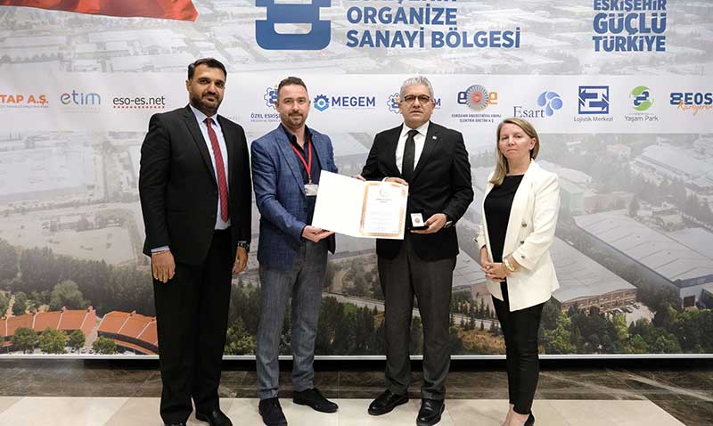 Bakan Kpeliye Kzlaydan Bronz Madalya