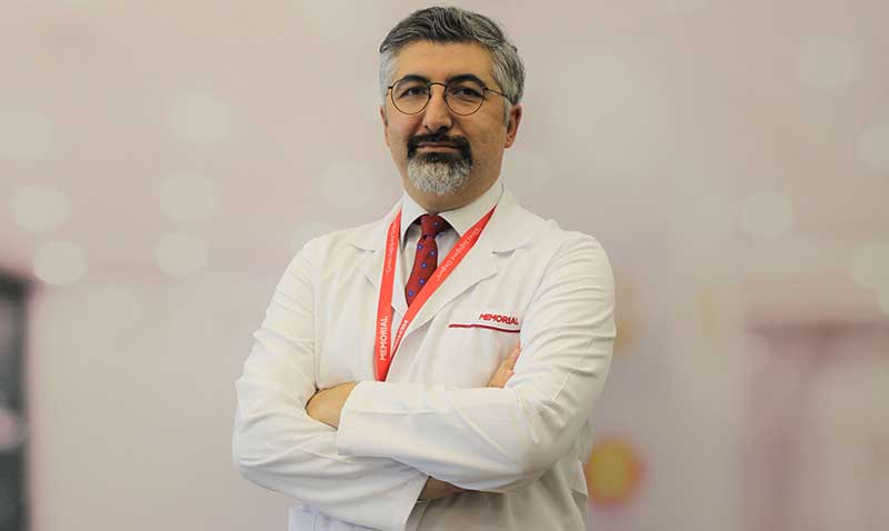 Ses estetii ile hayal ettiiniz sese kavuabilirsiniz