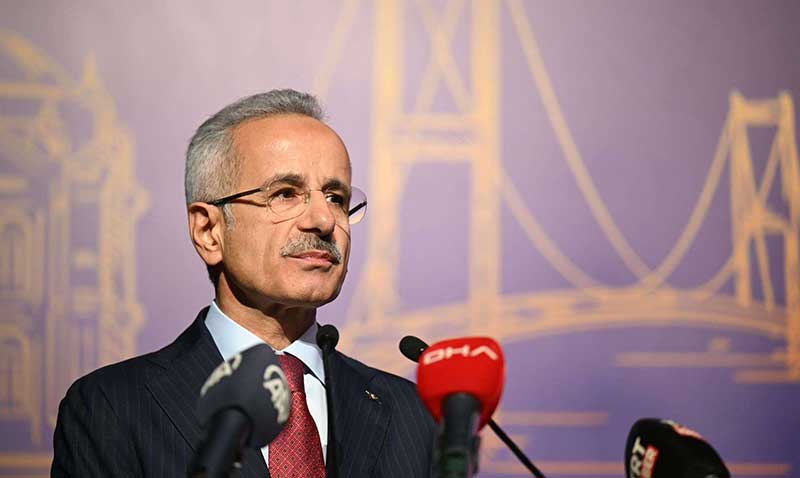 Genibant internet abone says 93,1 milyona ulat