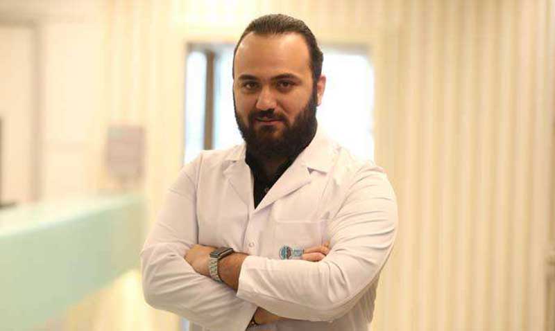 Depresyon kiiyi sosyal izolasyona itiyor