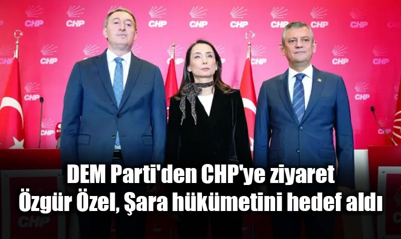 �zg�r �zel�den Ahmed �ara Y�netimine Sert Ele�tiriler<