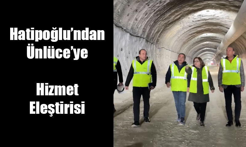 Siyasette "Do�um G�n�" Nezaketi ve Gaziantep �rne�iyle "Hizmet" Ele�tirisi<