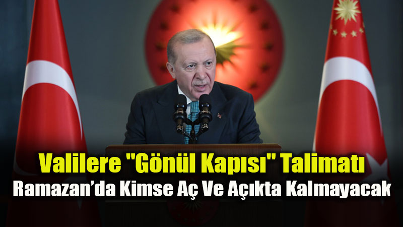 "Ter�rs�z T�rkiye" ��in Tarihi Ad�mlar: Silah B�rakan �rg�t�n Tasfiyesi Ba�l�yor<