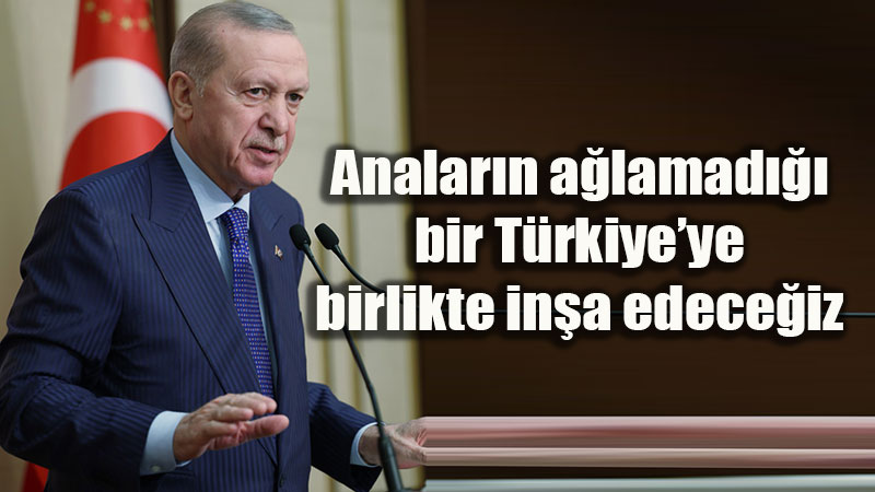 Be�tepe�de Gurur Tablosu: Cumhurba�kan� Erdo�an G�venlik Birimleriyle �ftarda Bulu�tu<