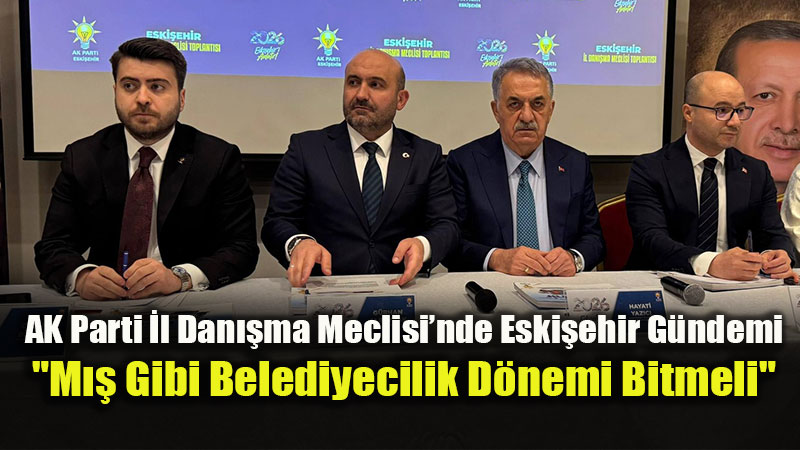 Hayati Yaz�c��dan Laiklik ve �zg�rl�k Vurgusu: "Milleti Sindirmeye �zin Vermeyiz"<