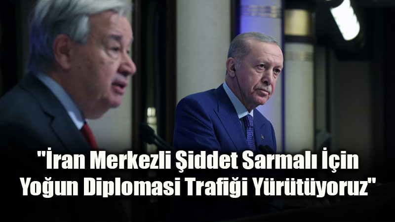 "D�nya Be�ten B�y�kt�r" Vizyonu Bar�� �d�l�yle Ta�land�<